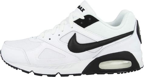 nike herren air max ivo laufschuhe|Nike Air Max Ivo ab 90,99 € (Oktober 2024 Preise) .